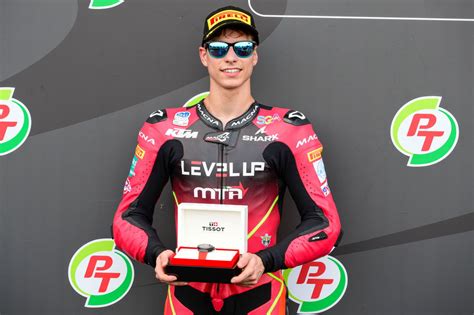 moto3 qualifying results|2023 Silverstone Moto3 Qualifying Result: Yellow Flag Confusion .